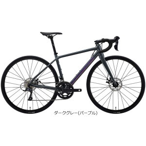 10���`12���ő�1800�~OFF�N�[�|������y���������z�����_ SCULTURA DISC 200�i�X�N���g�D�[�� �f�B�X�N200�j���[�h�o�C�N ���]�� -26