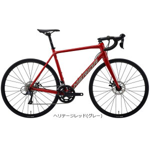 5���ő�1800�~OFF�N�[�|������y���������z�����_ SCULTURA DISC 200�i�X�N���g�D�[�� �f�B�X�N200�j���[�h�o�C�N ���]�� -26