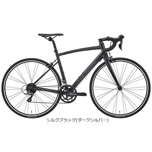 10���`12���ő�1800�~OFF�N�[�|������y���������z�����_ RIDE 80�i���C�h80�j���[�h�o�C�N ���]�� -26