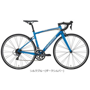 5���ő�1800�~OFF�N�[�|������y���������z�����_ RIDE 80�i���C�h80�j���[�h�o�C�N ���]�� -26