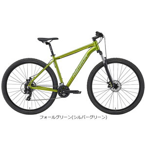 15���ő�1500�~OFF�N�[�|������y���������z�����_ BIG.NINE 20-MD�i�r�b�O�i�C��20-MD�j29�C���`�i29er�j�}�E���e���o�C�N ���]�� -26