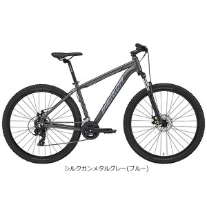 5���ő�1800�~OFF�N�[�|������y���������z�����_ BIG.SEVEN 20-MD�i�r�b�O�Z�u��20-MD�j27.5�C���`�i650B�j�}�E���e���o�C�N ���]�� -26