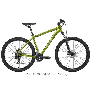 10���`12���ő�1800�~OFF�N�[�|������y���������z�����_ BIG.SEVEN 20-MD�i�r�b�O�Z�u��20-MD�j27.5�C���`�i650B�j�}�E���e���o�C�N ���]�� -26