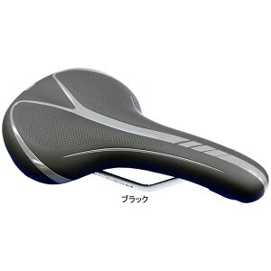 5ő1800~OFFN[|&ő100%PobNIm1/2yz VL-4333 YRtH[gQTh QTh 278x165mm