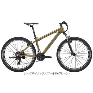 5���ő�1800�~OFF�N�[�|������y���������z�����_ MATTS 6.5-V�i�}�b�c6.5-V�j26�C���` �}�E���e���o�C�N ���]�� -26