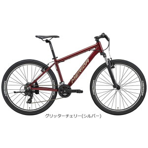 10���`12���ő�1800�~OFF�N�[�|������y���������z�����_ MATTS 6.5-V�i�}�b�c6.5-V�j26�C���` �}�E���e���o�C�N ���]�� -26