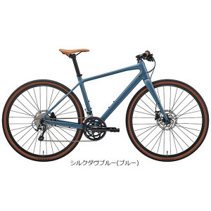 5���ő�1800�~OFF�N�[�|������y���������z�����_ GRAN SPEED 300-D�i�O�����X�s�[�h300-D�j�N���X�o�C�N ���]�� -26