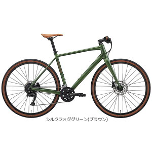 7/5�ő�1200�~OFF�N�[�|������y���������z�����_ GRAN SPEED 100 -D�i�O�����X�s�[�h100 -D�j18�i�ϑ� �N���X�o�C�N ���]�� -26