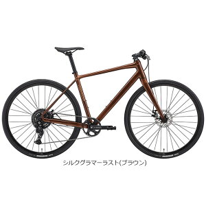 10���`12���ő�1800�~OFF�N�[�|������y���������z�����_ GRAN SPEED 60-MD�i�O�����X�s�[�h60-MD�j�N���X�o�C�N ���]�� -26