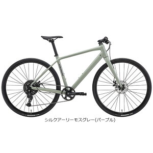 5���ő�2500�~OFF�N�[�|������y2/2�`3/11���� �S�iP3�{(�G���g���[�v)�z�y���������z�����_ GRAN SPEED 60-MD�i�O�����X�s�[�h60-MD�j�N���X�o�C�N ���]�� -26