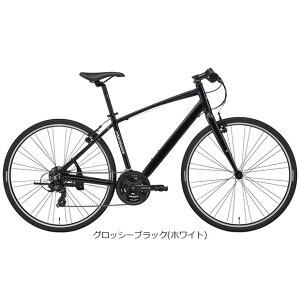 9/18�`27�ő�1500�~�N�[�|���@9/24 1:59�܂Ő撅�ő�5000�~�N�[�|���y���������z�����_ �y10/25�܂ŏH�̃T�C�N���t�F�A�zCROSSWAY 50 -R�i�N���X�E�F�C50 -R�j21�i�ϑ� �N���X�o�C�N ���]�� -26