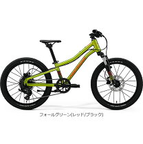 楽天市場】merida matts 24の通販