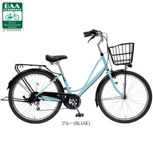 18`20ő1200~OFFN[|yzې r[uWBFP266Rv26C` 6iϑ I[gCg VeBTCN }}` ] -25