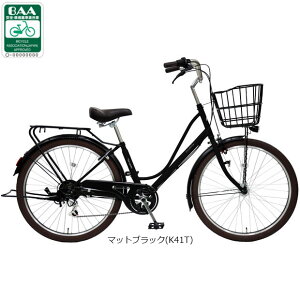 15ő1200~OFFN[|yzې r[uWBFP266Rv26C` 6iϑ I[gCg VeBTCN }}` ] -25