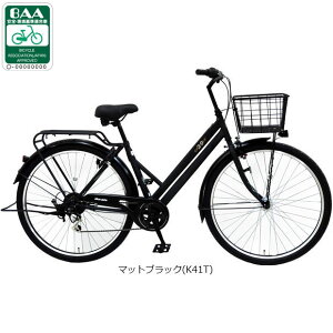 30ő1200~OFFN[|yzې OEXuFATP296RZ-1v700C 6iϑ I[gCg VeBTCN }}` ] -25