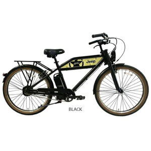 10ő1200~OFFN[|yzW[v JE-260e 26C` ϑȂ d]