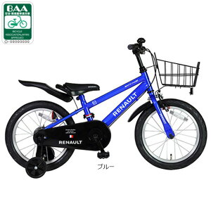 18`20ő1200~OFFN[|yzm[ RENAULT KIDS16 Coolim[ LbY16 N[j16C` qp ]