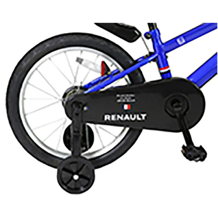楽天市場】15日最大1500円OFFクーポンあり【送料無料】ルノー RENAULT 