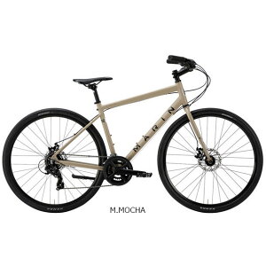 5���ő�1800�~OFF�N�[�|������y���������z�}���� FAIRFAX DISC SE�i�t�F�A�t�@�b�N�X�f�B�X�NSE�j�N���X�o�C�N ���]�� -26
