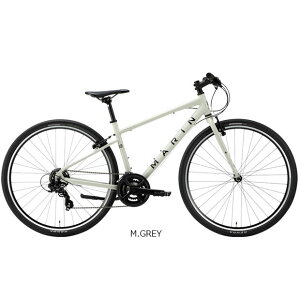 10���`12���ő�1800�~OFF�N�[�|������y���������z�}���� FAIRFAX DISC SE�i�t�F�A�t�@�b�N�X�f�B�X�NSE�j�N���X�o�C�N ���]�� -26
