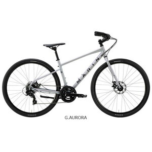 4/18�`20�ő�1200�~OFF�N�[�|������y���������z�}���� FAIRFAX DISC SE LTD�i�t�F�A�t�@�b�N�X�f�B�X�NSE LTD�j�N���X�o�C�N ���]�� -26