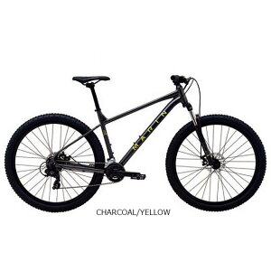 15���ő�1500�~OFF�N�[�|������y���������z�}���� BOLINAS RIDGE-1�i�{���i�X���b�W-1�j29�C���`�i29er�j�}�E���e���o�C�N ���]�� -26