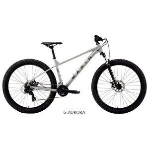 6/25�ő�1500�~OFF�N�[�|������y���������z�y�����{����z�}���� BOLINAS RIDGE-1 LTD�i�{���i�X���b�W-1 LTD�j27.5�C���`�i650B�j�}�E���e���o�C�N ���]�� -26