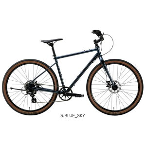 7/5�ő�1200�~OFF�N�[�|������y���������z�}���� �y7/26�܂ŃX�|�[�c�ăZ�[���zNICASIO SE�i�j�J�V�ISE�j27.5�C���`�i650B�j8�i�ϑ� �N���X�o�C�N ���]�� -26
