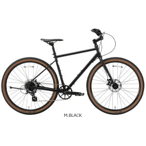 �y���������z�}���� NICASIO SE�i�j�J�V�ISE�j650B �N���X�o�C�N ���]�� -26