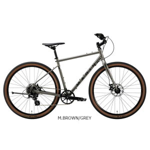 20���`22���ő�1800�~OFF�N�[�|������y���������z�}���� NICASIO SE�i�j�J�V�ISE�j650B �N���X�o�C�N ���]�� -26