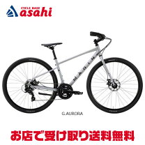 楽天市場】ゲイリー フィッシャー（自転車・サイクリング｜スポーツ 