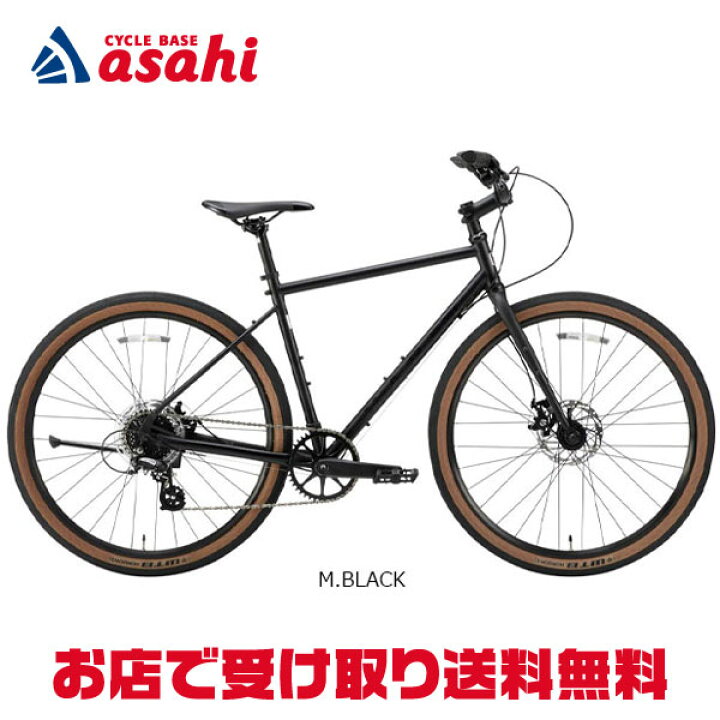 楽天市場】【送料無料】【東日本限定】マリン 【7/26までスポーツ夏 