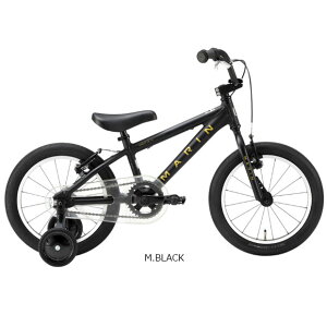 7/25�`26�ő�1200�~OFF�N�[�|������y���������z�}���� DONKY JR16 10LTD�i�h���L�[ �W���j�A 16 10LTD�j16�C���` �q���p ���]�� -26