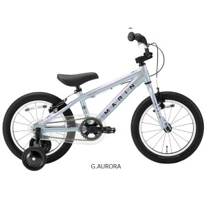 15���ő�1800�~OFF�N�[�|������y���������z�}���� DONKY JR16 10LTD�i�h���L�[ �W���j�A 16 10LTD�j16�C���` �q���p ���]�� -26