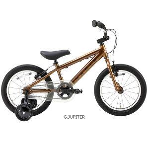 5���ő�2500�~OFF�N�[�|������y2/2�`3/11���� �S�iP3�{(�G���g���[�v)�z�y���������z�}���� DONKY JR16 10LTD�i�h���L�[ �W���j�A 16 10LTD�j16�C���` �q���p ���]�� -26