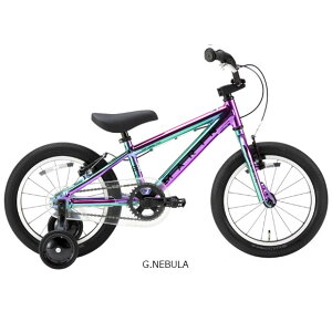 10/18�`20�ő�1200�~OFF�N�[�|������y���������z�y�����{����z�}���� DONKY JR16 10LTD�i�h���L�[ �W���j�A 16 10LTD�j16�C���` �q���p ���]�� -26