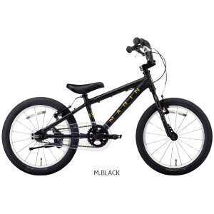 12��18���`20���ő�1800�~OFF�N�[�|������y�`12/25�܂Ł��|�C���g�ő�3�{(�G���g���[�v)�z�y���������z�}���� DONKY JR 18�i�h���L�[ �W���j�A 18�j18�C���` �q���p ���]�� -26