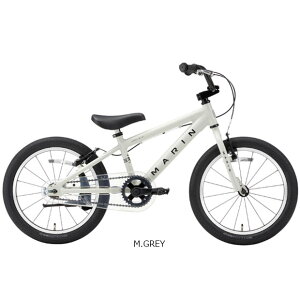 12��18���`20���ő�1800�~OFF�N�[�|������y�`12/25�܂Ł��|�C���g�ő�3�{(�G���g���[�v)�z�y���������z�}���� DONKY JR 18�i�h���L�[ �W���j�A 18�j18�C���` �q���p ���]�� -26