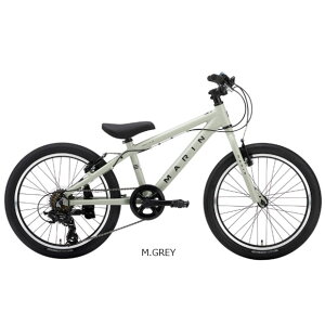 12��18���`20���ő�1800�~OFF�N�[�|������y�`12/25�܂Ł��|�C���g�ő�3�{(�G���g���[�v)�z�y���������z�}���� DONKY JR 20�i�h���L�[ �W���j�A 20�j20�C���` 6�i�ϑ� �q���p ���]�� -26