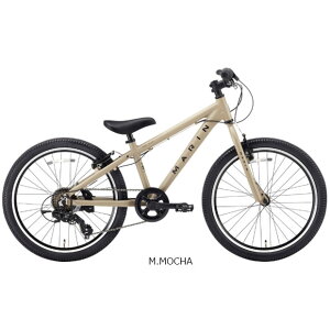 1130`121ő1200~OFFN[|y`12/25܂Ł|Cgő3{(Gg[v)zyz} DONKY JR 22ihL[ WjA 22j22C` 6iϑ qp ] -26