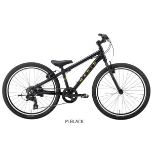 �y���������z�y�����{����z�}���� DONKY JR 24�i�h���L�[ �W���j�A 24�j24�C���` 6�i�ϑ� �q���p ���]�� -26