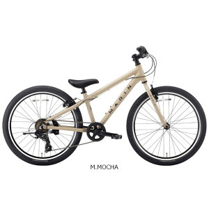 4/30�`5/5�ő�1200�~OFF�N�[�|������y���������z�}���� DONKY JR 24�i�h���L�[ �W���j�A 24�j24�C���` 6�i�ϑ� �q���p ���]�� -26
