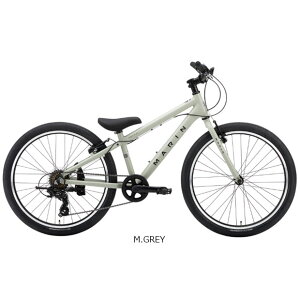 4/18�`20�ő�1200�~OFF�N�[�|������y���������z�}���� DONKY JR 24�i�h���L�[ �W���j�A 24�j24�C���` 6�i�ϑ� �q���p ���]�� -26