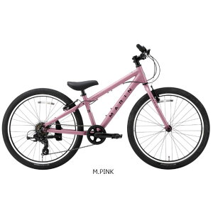10���`12���ő�1800�~OFF�N�[�|������y���������z�}���� DONKY JR 24�i�h���L�[ �W���j�A 24�j24�C���` 6�i�ϑ� �q���p ���]�� -26
