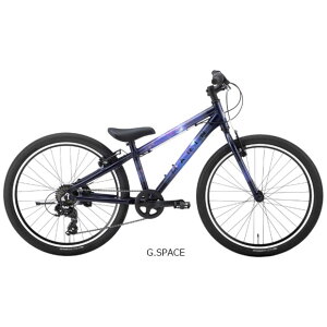 4/30�`5/5�ő�1200�~OFF�N�[�|������y���������z�}���� DONKY JR 24 LTD�i�h���L�[ �W���j�A 24LTD�j24�C���` 6�i�ϑ� �q���p ���]�� -26