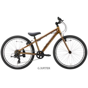 9/15�ő�1200�~OFF�N�[�|������y���������z�y�����{����z�}���� DONKY JR 24 LTD�i�h���L�[ �W���j�A 24LTD�j24�C���` 6�i�ϑ� �q���p ���]�� -26