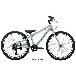 1130`121ő1200~OFFN[|y`12/25܂Ł|Cgő3{(Gg[v)zyz} DONKY JR 24 LTDihL[ WjA 24LTDj24C` 6iϑ qp ] -26