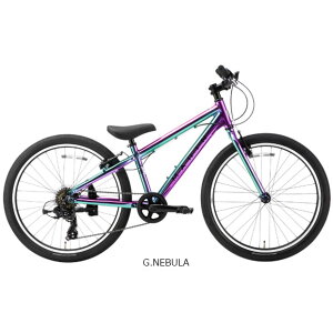 10���`12���ő�1800�~OFF�N�[�|������y���������z�}���� DONKY JR 24 LTD�i�h���L�[ �W���j�A 24LTD�j24�C���` 6�i�ϑ� �q���p ���]�� -26