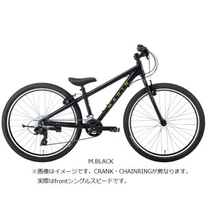 5/30�`6/1�ő�1200�~OFF�N�[�|������y���������z�}���� DONKY JR 26�i�h���L�[ �W���j�A 26�j26�C���` 7�i�ϑ� �q���p ���]�� -26
