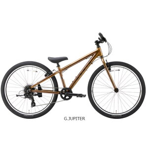 9/18�`27�ő�1500�~�N�[�|���@9/24 1:59�܂Ő撅�ő�5000�~�N�[�|���y���������z�y�����{����z�}���� DONKY JR 26 LTD�i�h���L�[ �W���j�A 26LTD�j26�C���` 7�i�ϑ� �q���p ���]�� -26
